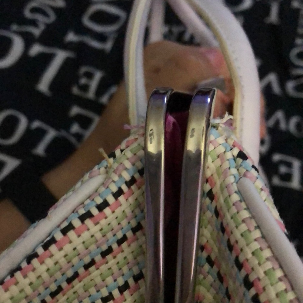 Kate spade ♠️ - Picture 3 of 5